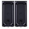 products/incom/AVDFG2B00170_a6.jpg