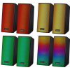 products/incom/AVDFG2B00180_a1.jpg