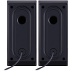 products/incom/AVDFG2B00180_a10.jpg