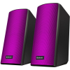 products/incom/AVDFG2B00180_a5.jpg