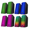 products/incom/AVDFG2B00180_a6.jpg