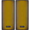 products/incom/AVDFG2B00180_a7.jpg