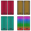 products/incom/AVDFG2B00180_a8.jpg