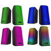 products/incom/AVDFG2B00180_a9.jpg