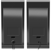 products/incom/AVDFG2B00190_a6.jpg