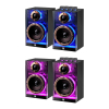 products/incom/AVDFG2B00200_a1.jpg