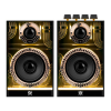 products/incom/AVDFG2B00200_a2.jpg
