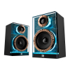 products/incom/AVDFG2B00200_a4.jpg