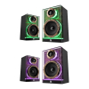 products/incom/AVDFG2B00200_a5.jpg