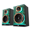 products/incom/AVDFG2B00200_a6.jpg