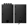 products/incom/AVDFG2B00200_a8.jpg