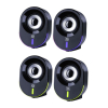 products/incom/AVDFG2B00210_a1.jpg