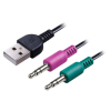 products/incom/AVDFG2B00210_a11.jpg