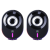 products/incom/AVDFG2B00210_a2.jpg