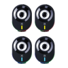 products/incom/AVDFG2B00210_a3.jpg