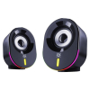 products/incom/AVDFG2B00210_a6.jpg