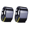 products/incom/AVDFG2B00210_a8.jpg