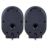 products/incom/AVDFG2B00210_a9.jpg