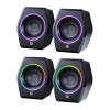 products/incom/AVDFG2B00220_a1.jpg
