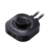 products/incom/AVDFG2B00220_a10.jpg