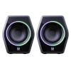 products/incom/AVDFG2B00220_a2.jpg