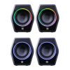 products/incom/AVDFG2B00220_a3.jpg