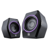 products/incom/AVDFG2B00220_a5.jpg