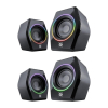 products/incom/AVDFG2B00220_a6.jpg