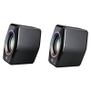 products/incom/AVDFG2B00220_a7.jpg