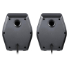 products/incom/AVDFG2B00220_a9.jpg