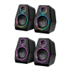 products/incom/AVDFG2B00230_a1.jpg