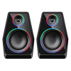 products/incom/AVDFG2B00230_a2.jpg