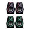 products/incom/AVDFG2B00230_a3.jpg