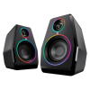 products/incom/AVDFG2B00230_a4.jpg