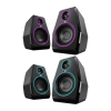 products/incom/AVDFG2B00230_a5.jpg