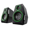 products/incom/AVDFG2B00230_a6.jpg