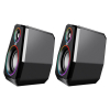 products/incom/AVDFG2B00230_a7.jpg