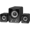 Głośniki Defender Z4 2.1 11W USB