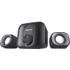 products/incom/AVDFG3B00060_a1.jpg