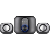 products/incom/AVDFG3B00060_a2.jpg