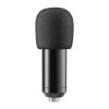 products/incom/AVDFMIBM0120_a9.jpg