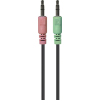 products/incom/AVDFSUBH03X0_a8.jpg