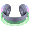products/incom/AVDFSUBH0770_a4.jpg
