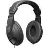 products/incom/AVDFSUBS0060_a1.jpg