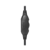 products/incom/AVDFSUBS0060_a2.jpg