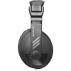 products/incom/AVDFSUBS0060_a4.jpg