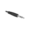 products/incom/AVDFSUBS0060_a5.jpg