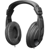 products/incom/AVDFSUBS0060_a6.jpg