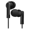 products/incom/AVDFSUBS0160_a1.jpg
