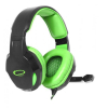 products/incom/AVESSUBH0390_a1.jpg